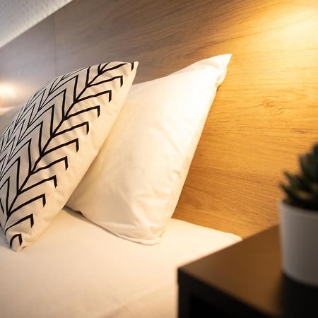 Apartamento Logrono Plaza Ayuntamiento Екстер'єр фото
