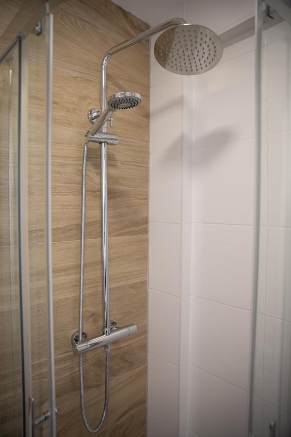 Apartamento Logrono Plaza Ayuntamiento Екстер'єр фото